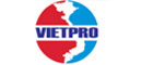 Viet Pro Viet Nam