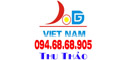Công ty CP giáo dục Việt Nam
