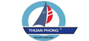 Công ty hóa chất Thuận Phong