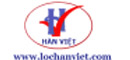 CÔNG TY TNHH MTV TMDV CÔNG NGHỆ LỌC HÀN VIỆT
