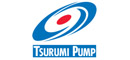 CÔNG TY TSURUMI PUMP