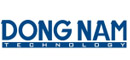 Công Ty TNHH Phát Triển Công Nghệ Đông Nam