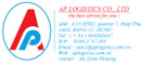 AP LOGISTICS