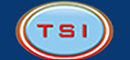 công ty cổ phần TSI hà nội