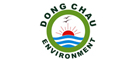 Đông Châu LTD