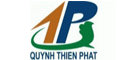 CÔNG TY TNHH TM & DV QUỲNH THIÊN PHÁT