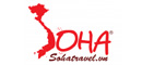 Cty TNHH Du lịch Soha