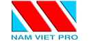 cty tnhh Thuong Mai va Nam Viet