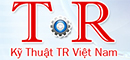 CÔNG TY TNHH KỸ THUẬT T & R VIỆT NAM