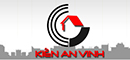 Công ty TNHH tư vấn thiet ke nha dep Kiến An Vinh