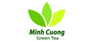 Công ty TNHH TM&XNK Minh Cường