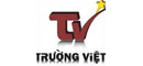 Cty TNHH MTV Trường Việt