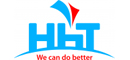 HHT CORPORATION