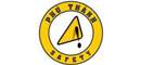 Phú Thành Safety
