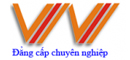 Công ty TNHH Công Nghiệp Việt Nhật