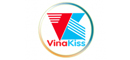 Vinakiss Việt Nam