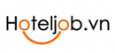 hoteljob.vn