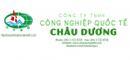 công ty TNHH thép đặc biệt Châu Dương