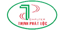 CTY TNHH VIEN THONG AN NINH THỊNH PHÁT LỘC