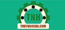 THUY NGOC HA SERVICE & COMMERCIAL PRODUCTION LTD COMPANY