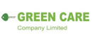Công Ty TNHH Dịch Vụ Green Care