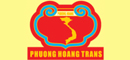 Cty TNHH Vận tải TMDV Phượng Hoàng