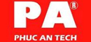 TNHH Thiết Bị Và Công Nghệ Phúc An
