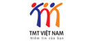Công ty in TMT Viêt Nam