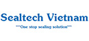 Sealtech Vietnam