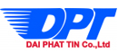 Đại Phát Tín