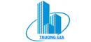 CÔNG TY TRƯƠNG GIA