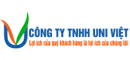 Công Ty TNHH Uni Việt