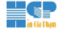 Công Ty TNHH Hân Gia Phạm