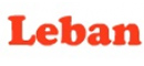 Leban.co.Ltd