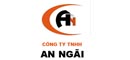 Công Ty TNHH An Ngãi