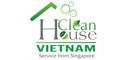 Cleanhouse Viet Nam Co., ltd