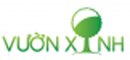 Công ty TNHH TM DV Vườn Xinh