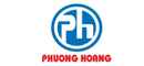 Công ty TNHH Phượng Hoàng