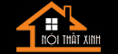 Công ty Cổ phần Xây Dựng Nội Thất Nhà Xinh