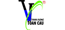 Công Ty Tnhh Thịnh Vượng Toàn Cầu