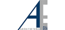 Công ty Kiến trúc AE