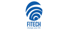 Công ty TNHH Fitech Việt Nam