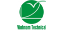 Công ty TNHH Vinh Nam