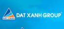 CÔNG TY ĐẤT XANH