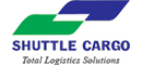 Công ty TNHH dịch vụ Con Thoi ( Shuttle cargo)