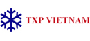 Công ty TNHH TXP Việt Nam