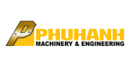 PHUHANH MACHINERY & ENGINEERING