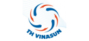CÔNG TY TNHH LẮP ĐẶT THIẾT BỊ CÔNG NGHIỆP TH VINASUN