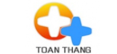 Công Ty TNHH Thương Mại và Kỹ Thuật Toàn Thắng