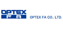OPTEX FA VIETNAM CO.,LTD